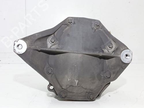  - Image 2