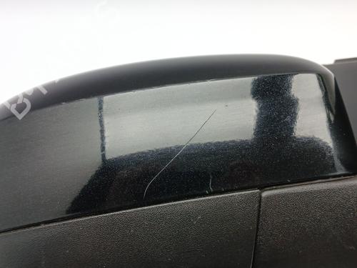 Right mirror FORD MONDEO IV (BA7) 2.0 TDCi | BP29006304C27