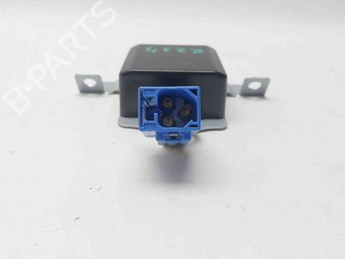 Electronic module MAZDA CX-30 (DM) SKYACTIV-G M Hybrid AWD | BP38624446M83 - Image 4