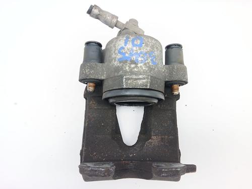 Left front brake caliper AUDI A1 Sportback (8XA, 8XF)  | BP28071790M105 