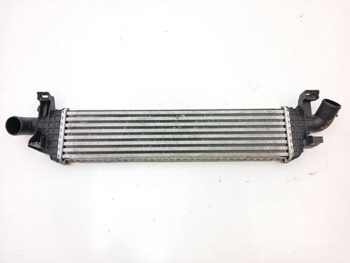 Used Intercooler Intercooler VOLVO V50 (545) 2.0 D (136 hp) 25595759 25595759