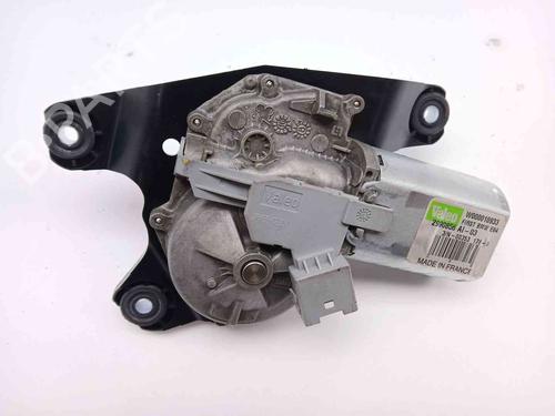 Rear wiper motor BMW X1 (E84) sDrive 18 d | BP38517540M102 - Image 2