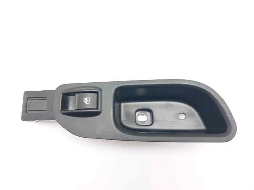 left-rear-window-switch-fiat-tipo-hatchback-356_-357_-14-356hxf1b-735662073-07356546670-2016-20682415 main image