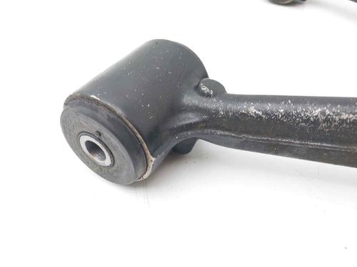 Right rear suspension arm MERCEDES-BENZ M-CLASS (W163)  | BP20682311M15 