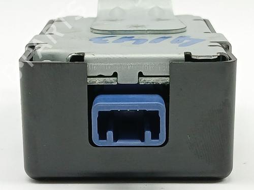 Electronic module TOYOTA AURIS Estate (_E18_) 1.8 Hybrid (ZWE186_, ZWE186R, ZWE186H) | BP30728148M83 - Image 3