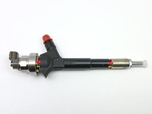 Used Injector Injector OPEL ASTRA J (P10) [2009-2016] 34539260 34539260