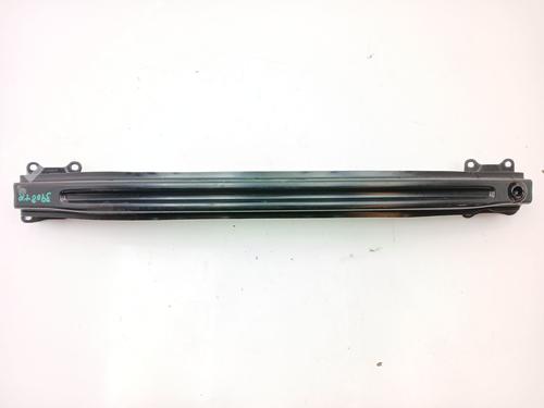 other-seat-leon-1p1-2005-2006-2007-2008-2009-2010-2011-2012-2013-25595797 main image