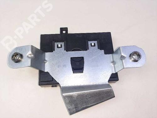 Electronic module FORD FIESTA VI (CB1, CCN) 1.0 EcoBoost | BP10699740M83 