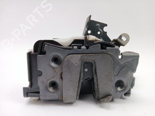 Used Rear right lock Rear right lock FORD S-MAX (WA6) 1.8 TDCi (125 hp) 34404265 34404265