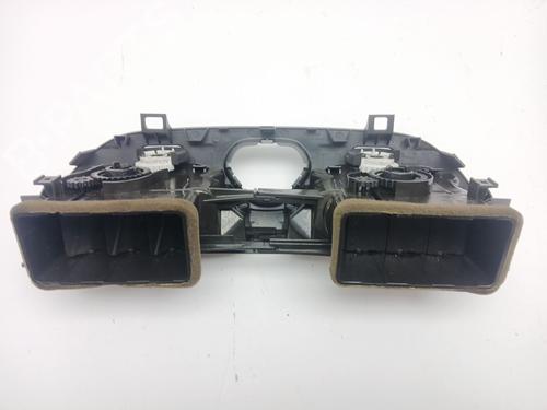 Air vent OPEL CORSA E (X15) 1.3 CDTI (08, 68) | BP29592453I21 