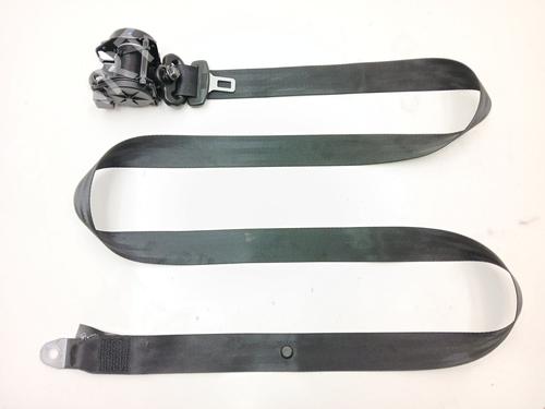 Used Rear right seatbelt Rear right seatbelt MG MG ZS SUV (AZS1) 1.5 VTi (106 hp) 23430624 23430624