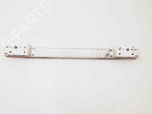 Rear bumper reinforcement LEXUS GS (_S19_) 450h (GRS191_, GWS191_) | BP15539016C73 