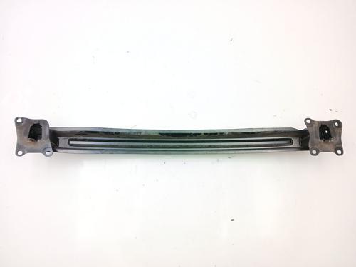 Other SEAT LEON (1P1) 1.4 TSI | BP25595797O1 - Image 4
