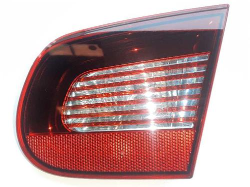 right-taillight-vw-eos-1f7-1f8-14-tsi-1q0945094b-2006-2007-2008-2009-2010-2011-2012-2013-2014-2015-10382447 main image