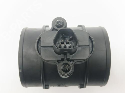 Luftmassemåler OPEL CORSA E (X15) 1.3 CDTI (08, 68) | BP29592440M95 