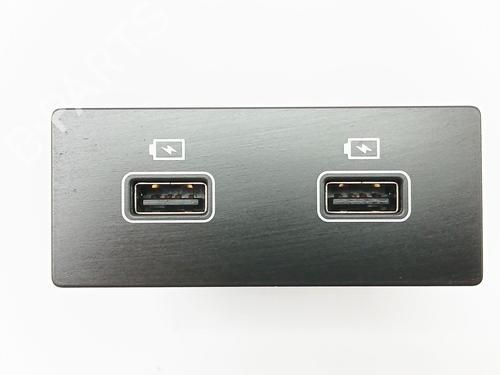 electronic-module-renault-kangoo-iii-box-bodympv-2021-25803812 main image