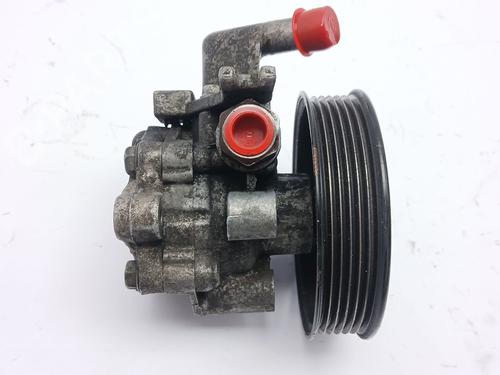 Used Steering pump Steering pump KIA SPORTAGE II (JE_, KM_) [2004-2011] 28130782 28130782