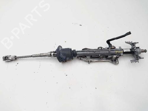 Used Steering column Steering column BMW 1 (E87) 118 d (143 hp) 18348762 18348762