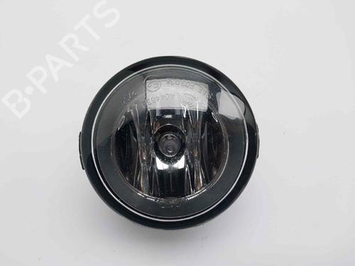 Used Left front fog light Left front fog light NISSAN QASHQAI II (J11, J11_) 1.6 dCi (130 hp) 20682466 20682466