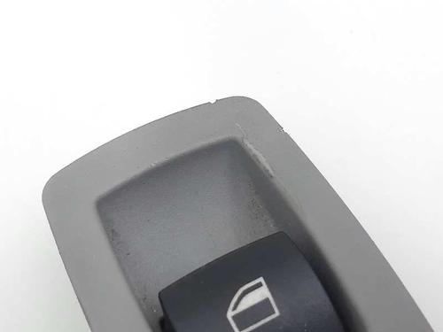 Left rear window switch BMW 3 (E90) | BP9264015I29 - Image 3