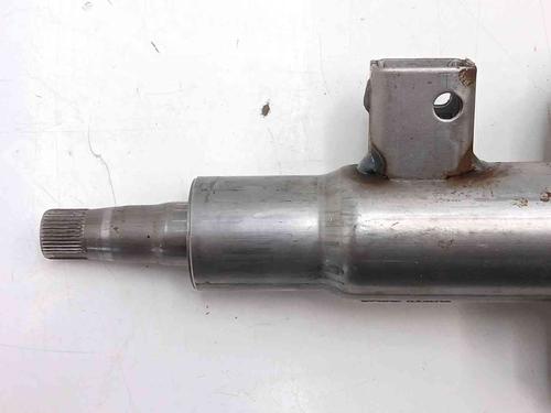 Steering column DACIA DOKKER Box Body/MPV 1.5 dCi 75 / Blue dCi 75 (FEJW, FEAH) | BP38074614M21 - Image 4