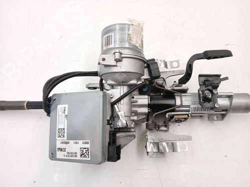 Steering column JEEP RENEGADE SUV (BU, B1, BV) 1.6 MultiJet | BP40237425M21 - Image 2