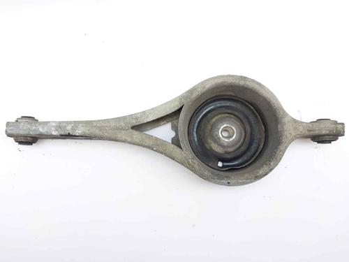 Used Right rear suspension arm VOLVO S80 II (124) D5 AWD (185 hp) 20682499
