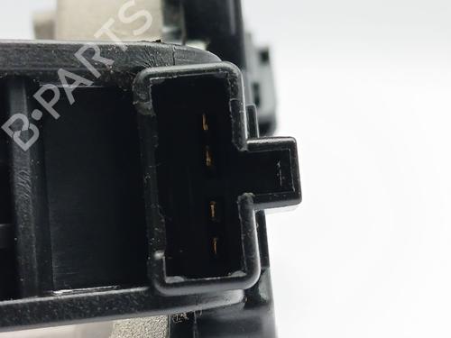 Rear wiper motor KIA CARENS IV 1.7 CRDi | BP28607862M102 - Image 3