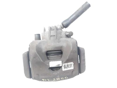 Used Left front brake caliper Left front brake caliper 20680540 20680540