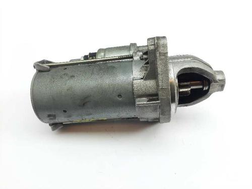 Starter CITROËN NEMO Box Body/MPV (AA_) | BP20681284M8 - Image 4