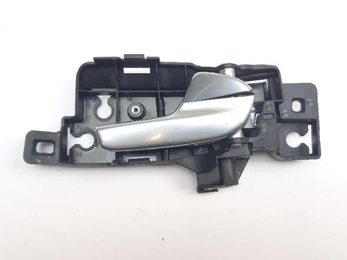 Used Rear right interior door handle Rear right interior door handle FORD S-MAX (WA6) 2.0 TDCi (140 hp) 9262064 9262064