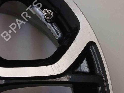 Fælk SUZUKI SWIFT V (AZ) 1.4 Sport (A2L414, ZC33S) | BP39167085C45 - Image 4