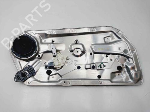 Used Front left window mechanism Front left window mechanism MERCEDES-BENZ C-CLASS Coupe (C204) C 220 CDI (204.302) (170 hp) 17569735 17569735
