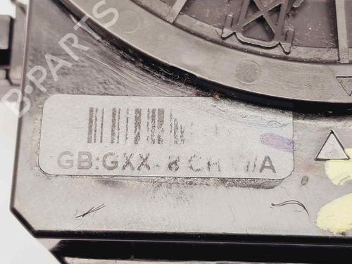 Squib airbag HYUNDAI i20 II (GB, IB)  | BP15256500C102 