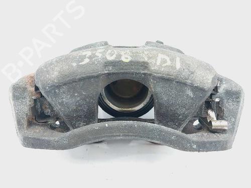 left-front-brake-caliper-honda-insight-ze_-45019tf0g00-2009-20686553 main image