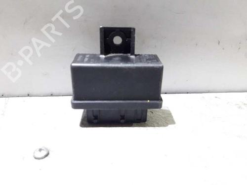 Elektronisk modul CITROËN C4 I (LC_) [2004-2014]  14500110