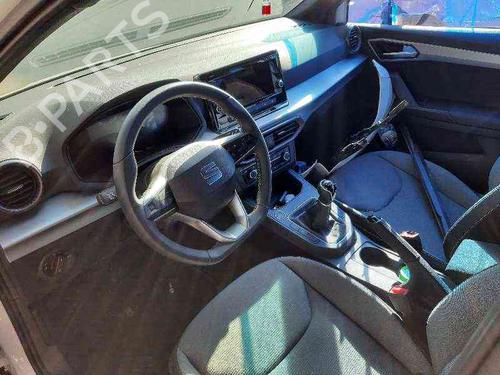 Electronic sensor SEAT IBIZA V (KJ1, KJG) | BP34399684M84 - Image 11