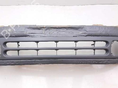 Used Front bumper Front bumper RENAULT CLIO I (B/C57_, 5/357_) [1990-1999] 7874948 7874948