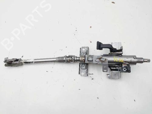 Used Steering column Steering column CITROËN C4 Picasso II [2013-2026] 20686013 20686013