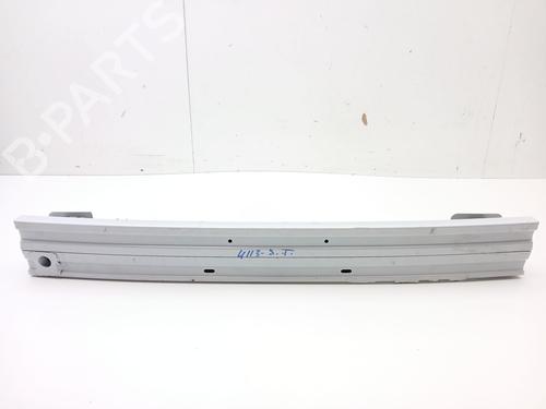 BP30007100C73 main image