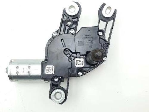 Used Rear wiper motor SEAT LEON ST (5F8) 1.6 TDI (115 hp) 9263361
