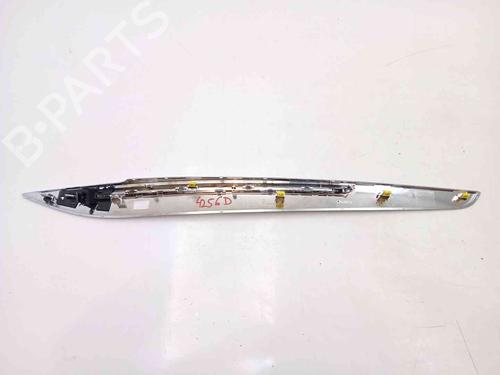 Andre RENAULT MEGANE IV Hatchback (B9A/M/N_) 1.2 TCe 130 (B9MR) | BP36132430O1 - Image 4