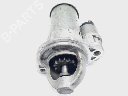 Starter HYUNDAI i20 ACTIVE (IB, GB) | BP17752794M8