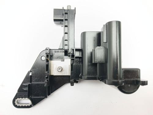 Used Electronic module Electronic module BMW 3 (F30, F80) 318 d (143 hp) 22758850 22758850