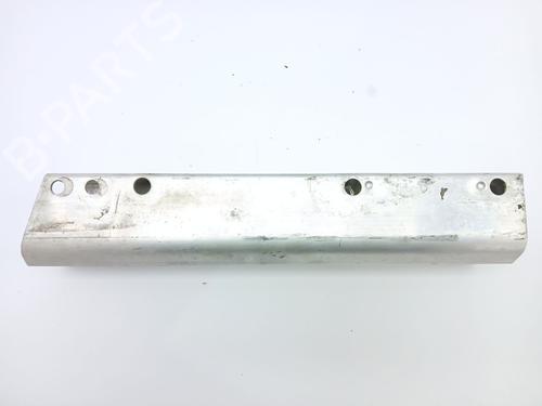 Used Rear bumper reinforcement AUDI A4 B8 (8K2) 2.0 TDI (150 hp) 22978848