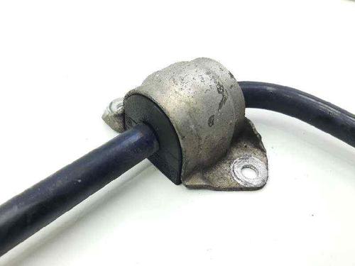 Anti roll bar BMW 5 (E60) 530 d | BP8536711M96 
