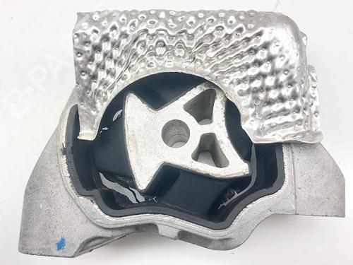 Used Support LAND ROVER RANGE ROVER EVOQUE (L538) 2.0 D (150 hp) 17189514