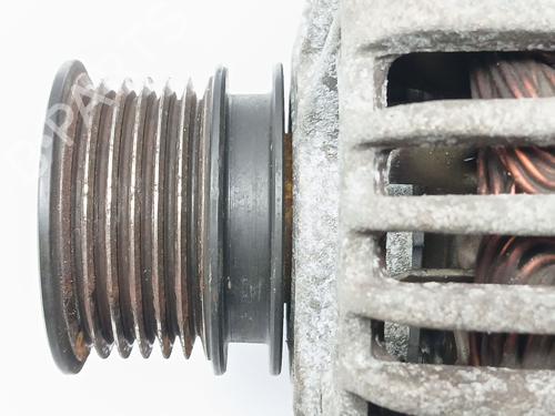 Alternator SEAT IBIZA IV (6J5, 6P1) 1.4 | BP29355992M7 