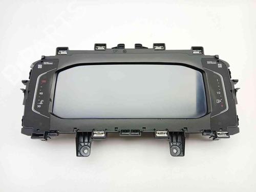 Used Instrument cluster Instrument cluster 39505686 39505686