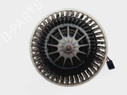 Heater blower motor PORSCHE PANAMERA (970) 3.6 4 | BP16086519M62 